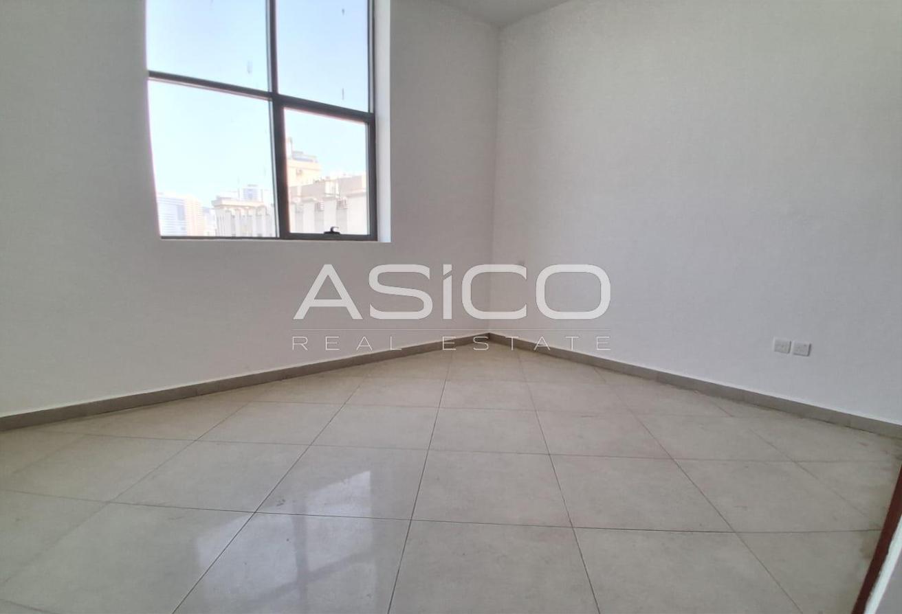 1 Bedroom | Al Nahda 2 | Great Value photo 6