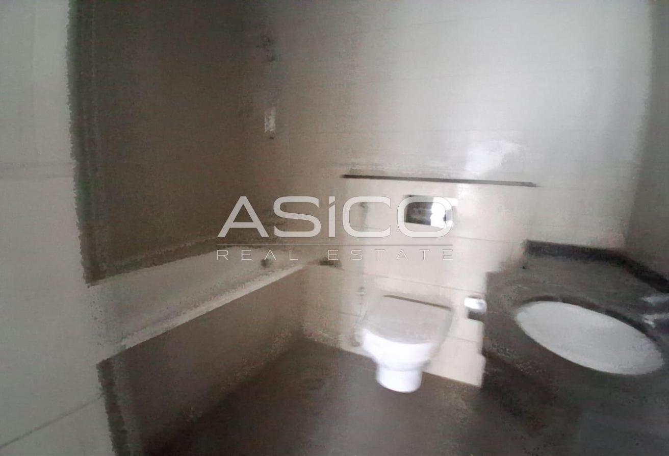 1 Bedroom | Al Nahda 2 | Great Value photo 12
