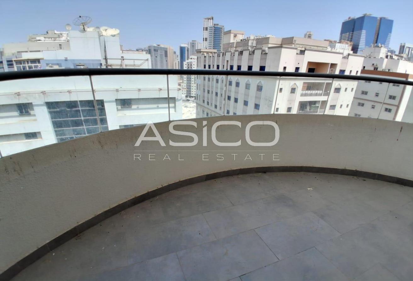 1 Bedroom | Al Nahda 2 | Great Value photo 13