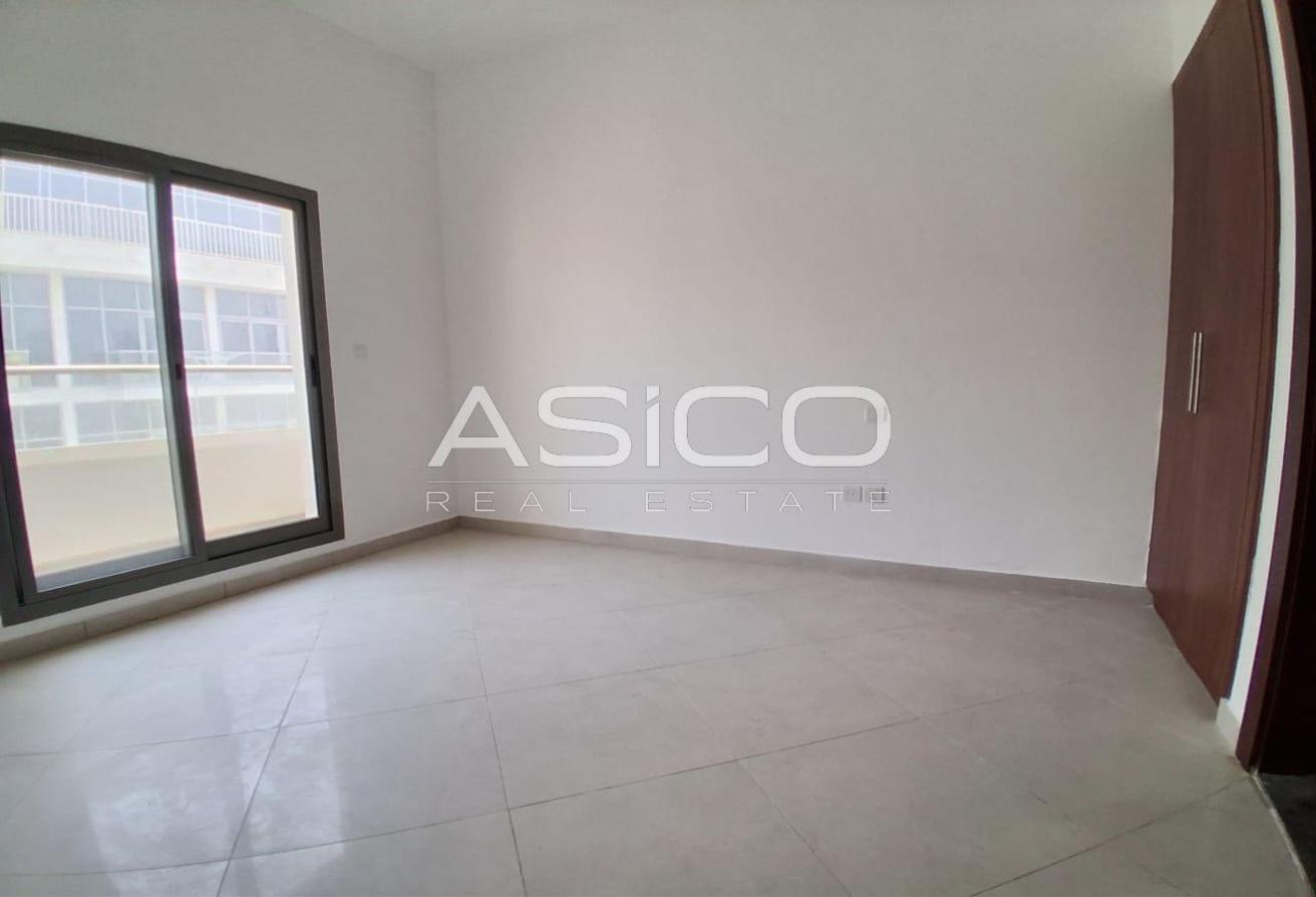 1 Bedroom | Al Nahda 2 | Great Value photo 8