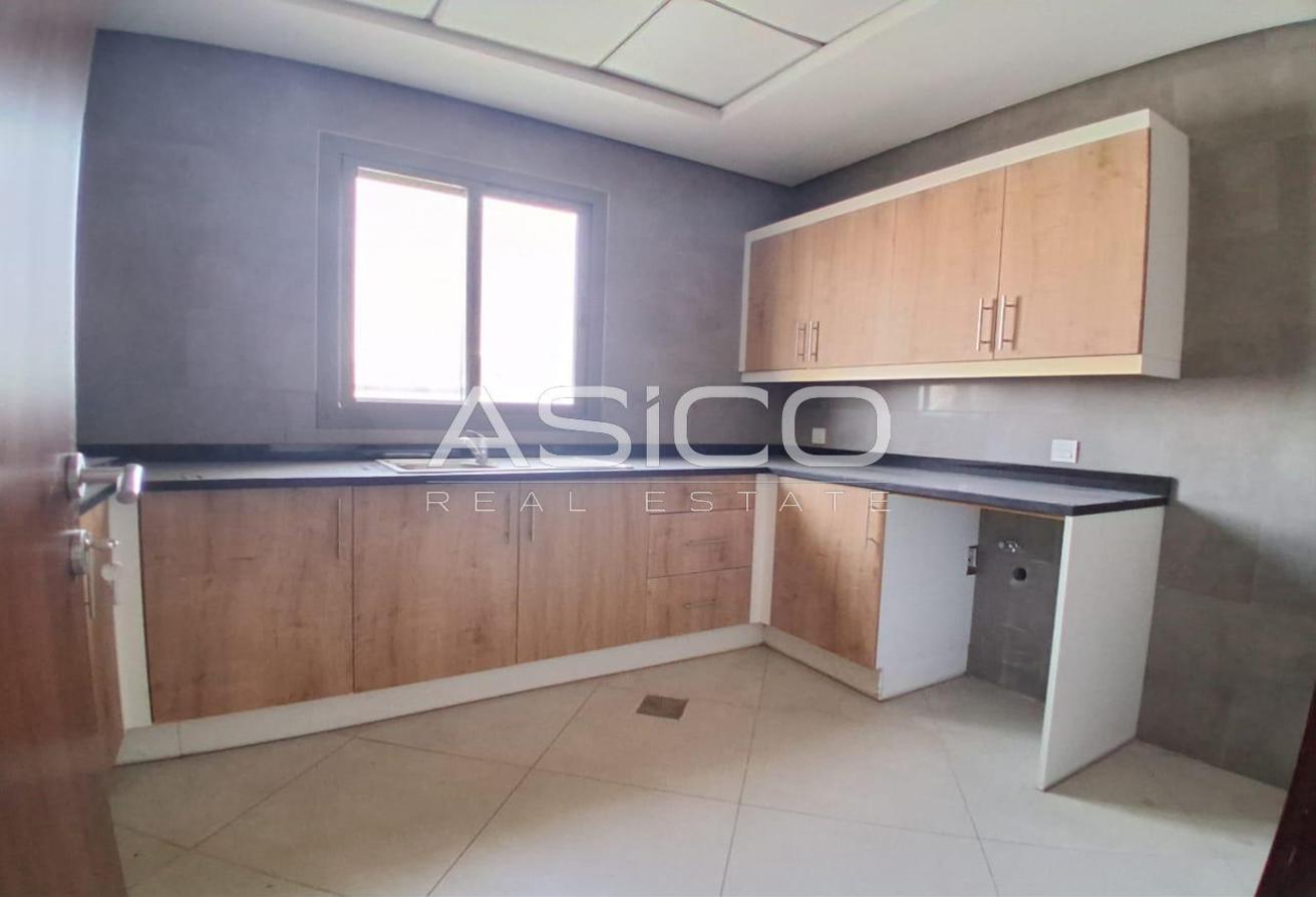 1 Bedroom | Al Nahda 2 | Great Value photo 9