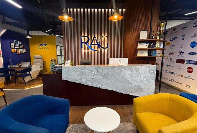 68275816 - الصورة الرئيسية للعقار