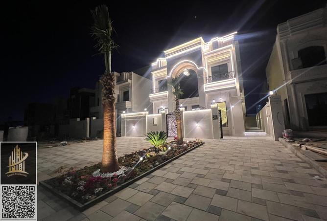 16304994 - الصورة الرئيسية للعقار