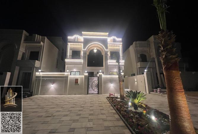 16304994 - صورة العقار 2