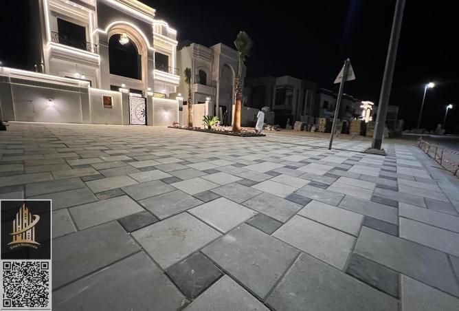 16304994 - صورة العقار 3