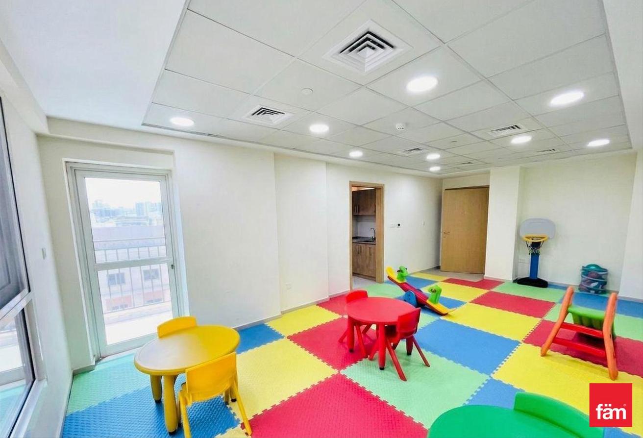 Unfurnished | Hot Deal | AED 42k photo 10
