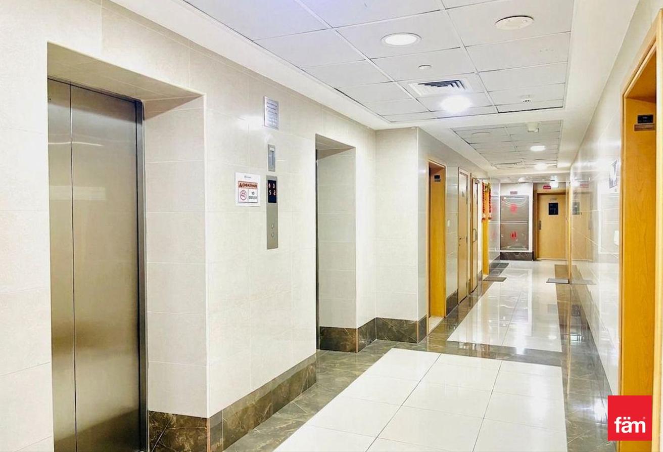 Unfurnished | Hot Deal | AED 42k photo 11