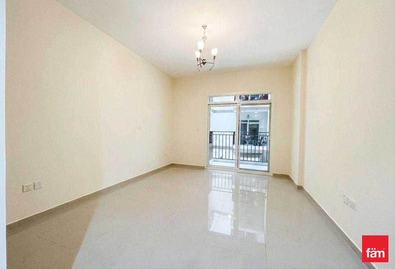 Unfurnished | Hot Deal | AED 42k photo 6