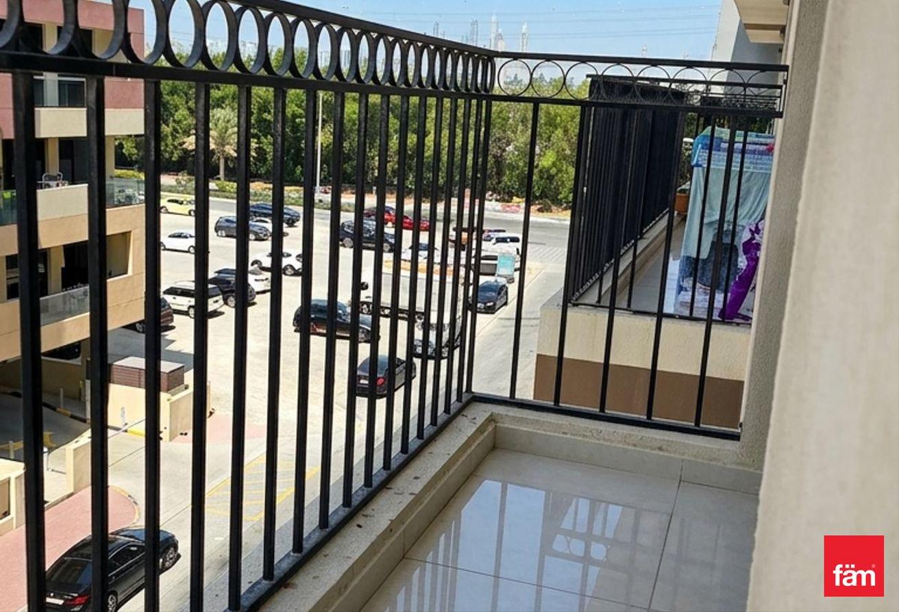 Unfurnished | Hot Deal | AED 42k photo 12