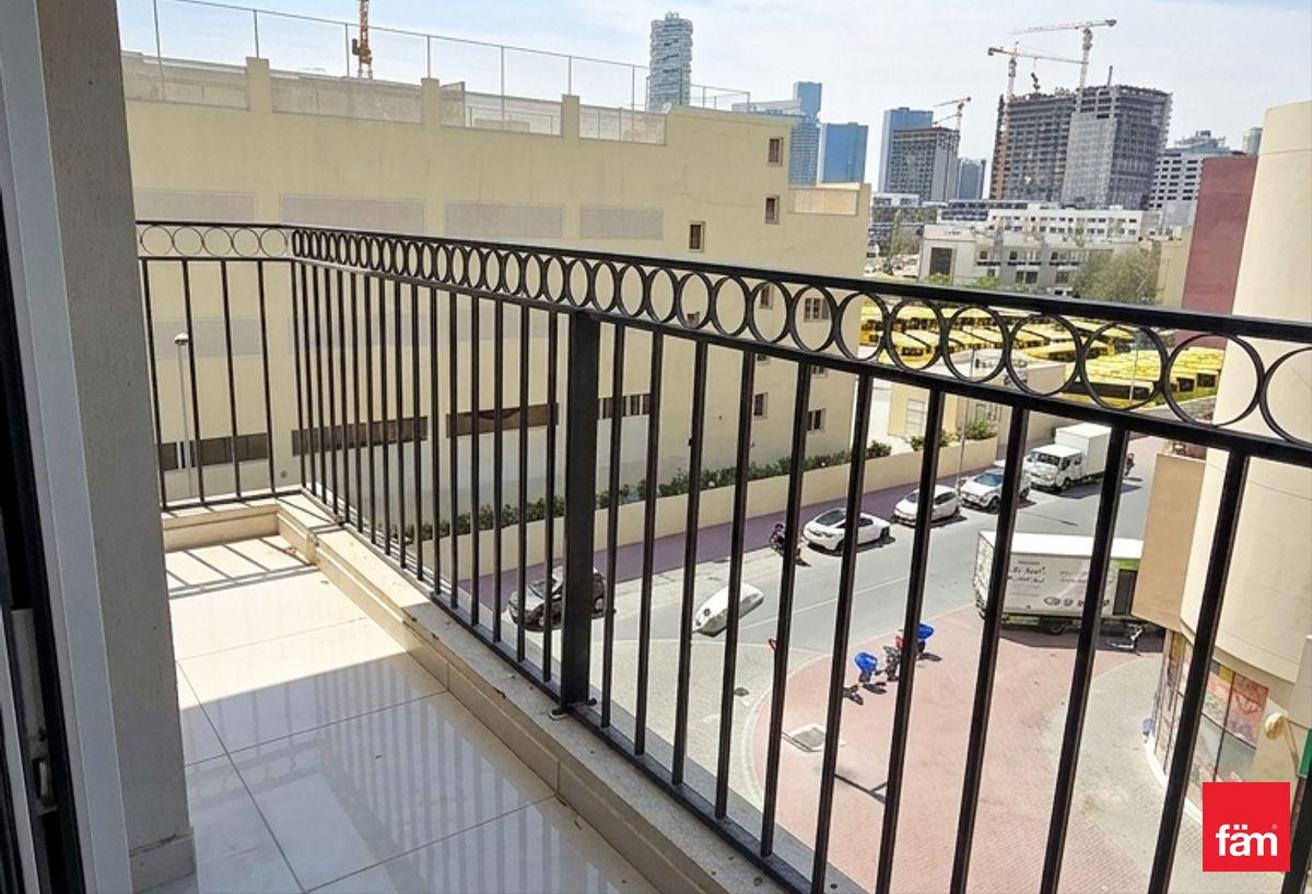 Unfurnished | Hot Deal | AED 42k photo 14