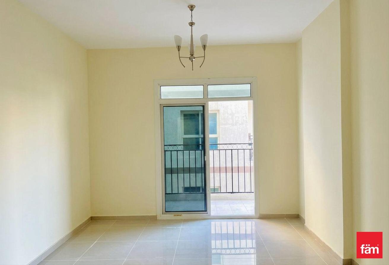 Unfurnished | Hot Deal | AED 42k photo 5