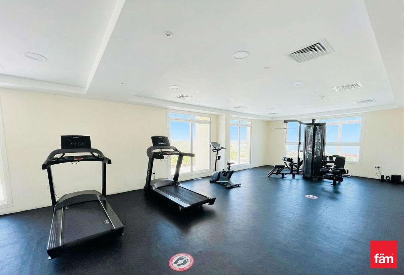 Unfurnished | Hot Deal | AED 42k photo 13