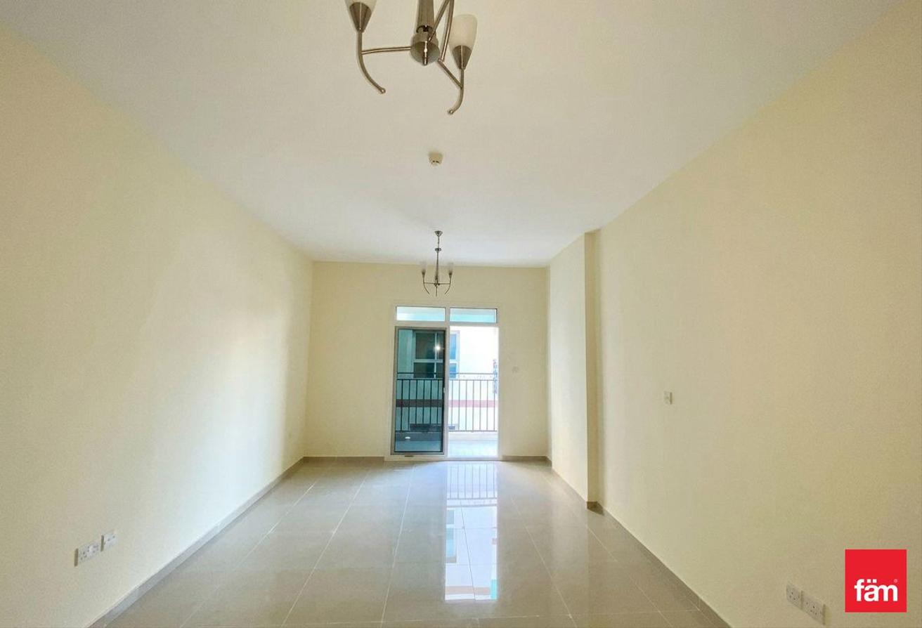 Unfurnished | Hot Deal | AED 42k photo 7