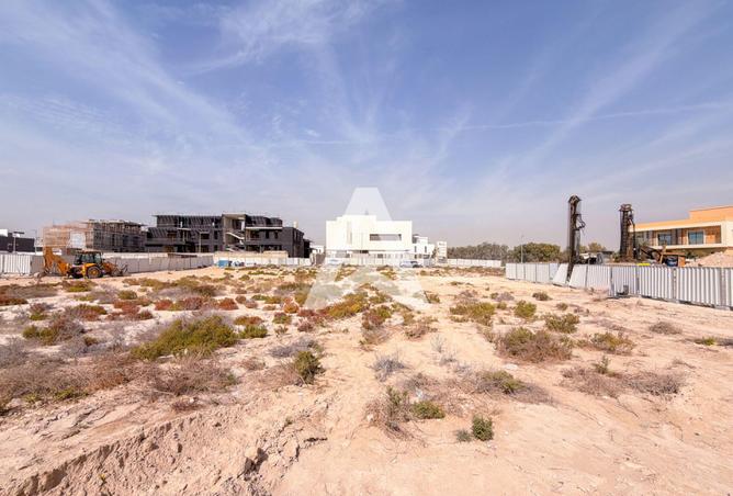 16289158 - Property Image 3