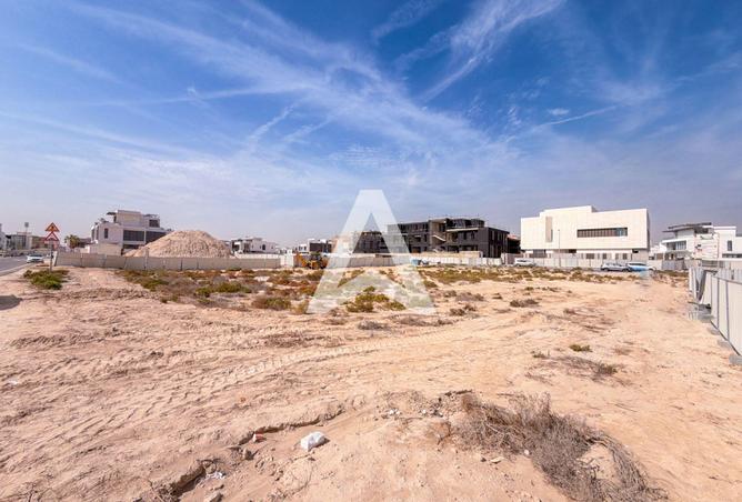 16289158 - Property Image 2