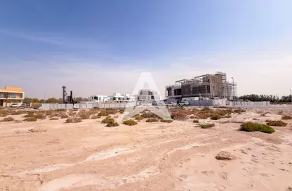 Land - Studio for sale in Nad Al Sheba 1 - Nad Al Sheba - Dubai