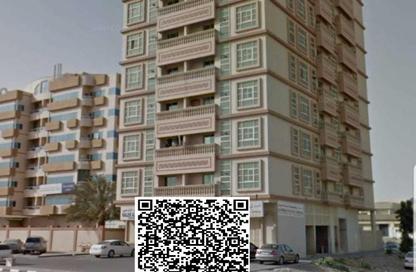 Apartment - 1 Bedroom - 1 Bathroom for rent in Abna Saqer Building - Al Hamidiya 1 - Al Hamidiya - Ajman Apartment - 1 Bedroom - 1 Bathroom for rent in Abna Saqer Building - Al Hamidiya 1 - Al Hamidiya - Ajman