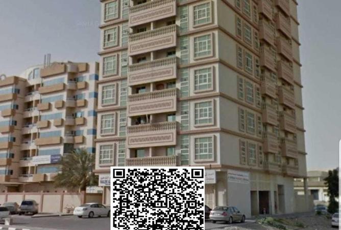 101300102 - Property Main Image