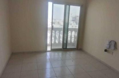 Apartment - 1 Bedroom - 1 Bathroom for rent in Abna Saqer Building - Al Hamidiya 1 - Al Hamidiya - Ajman Apartment - 1 Bedroom - 1 Bathroom for rent in Abna Saqer Building - Al Hamidiya 1 - Al Hamidiya - Ajman