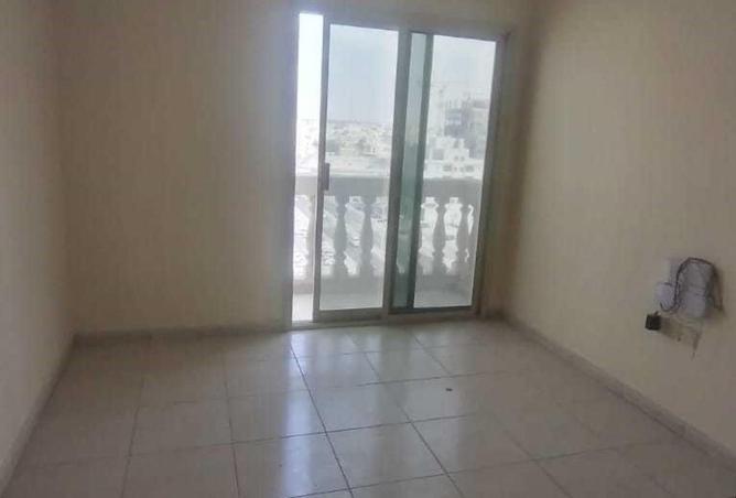 101300102 - Property Image 3