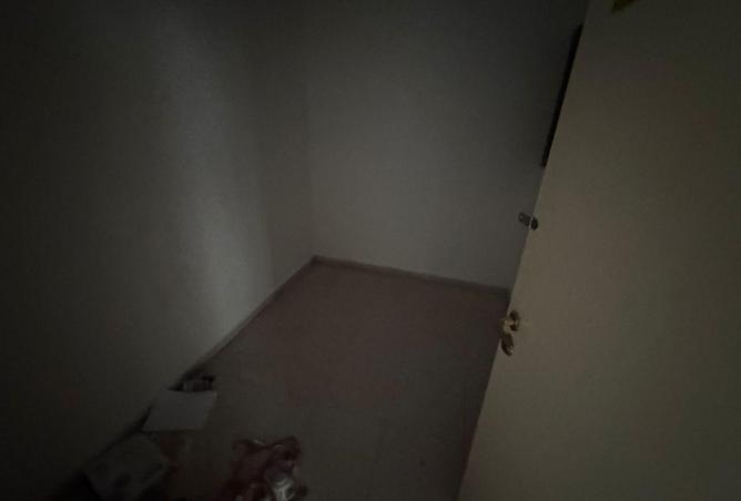 87043684 - صورة العقار 3