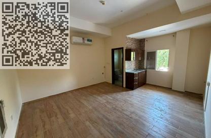 Apartment - Studio - 1 Bathroom for rent in Al Mowaihat 1 - Al Mowaihat - Ajman