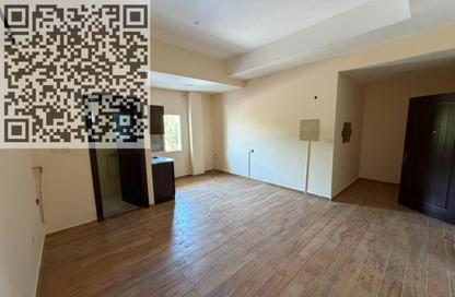 Apartment - Studio - 1 Bathroom for rent in Al Mowaihat 1 - Al Mowaihat - Ajman