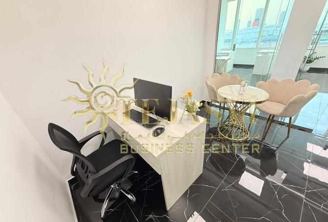 109494501 - Property Image 3