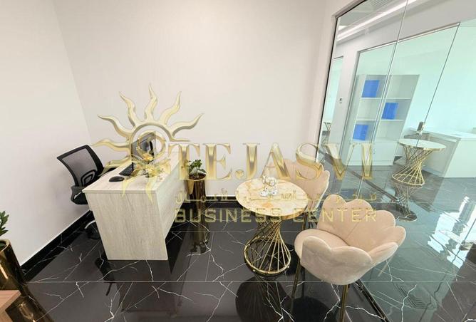 109494501 - Property Main Image