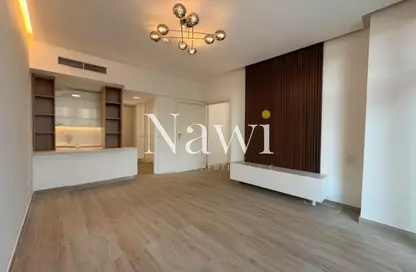 Apartment - 1 Bedroom - 2 Bathrooms for sale in The East Crest by Meteora - District 17 - Jumeirah Village Circle - Dubai