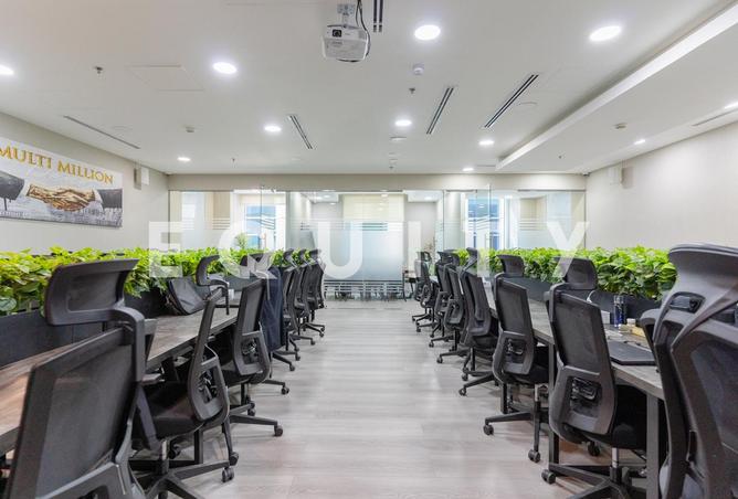 74231521 - Property Image 2