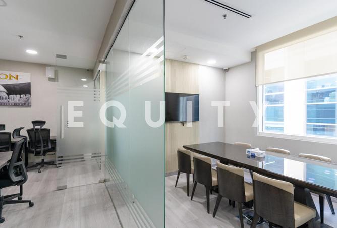 74231521 - Property Image 3