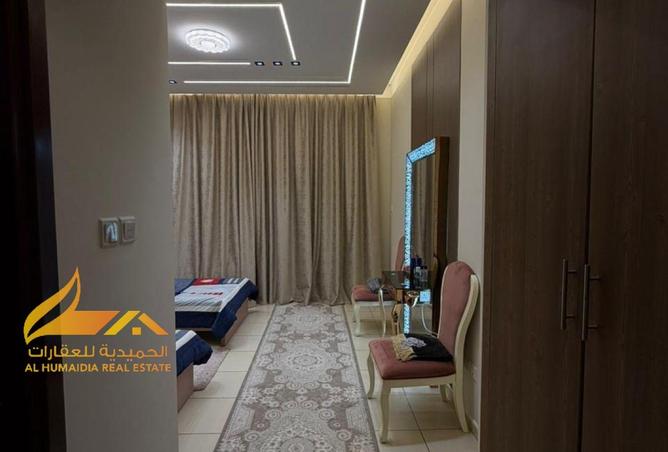 85321528 - Property Image 2