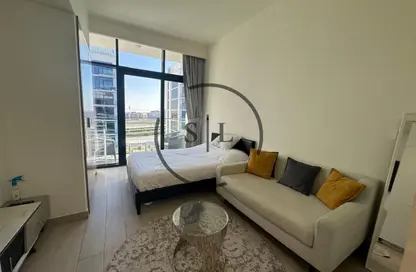 شقة - 1 حمام للايجار في عزيزي ريفيرا 35 - عزيزي ريفيرا - ميدان واحد - ميدان - دبي