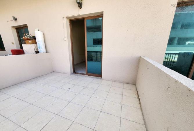 82793050 - الصورة الرئيسية للعقار