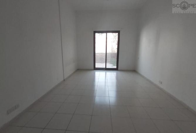 82793050 - صورة العقار 3