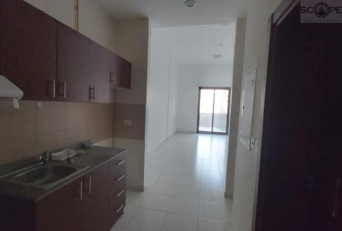 82793050 - صورة العقار 2