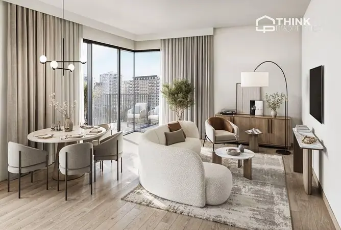 161429719 - Property Image 3