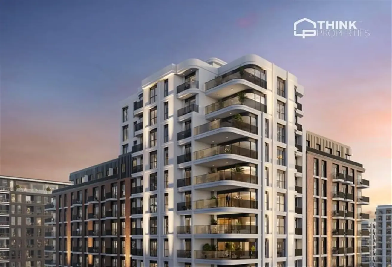 161429719 - Property Main Image