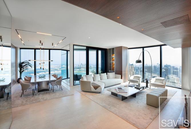 70277869 - Property Main Image