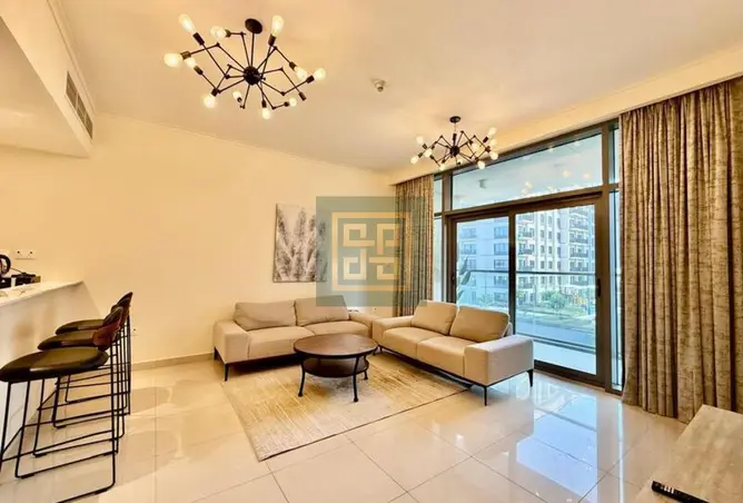 158247568 - Property Image 2