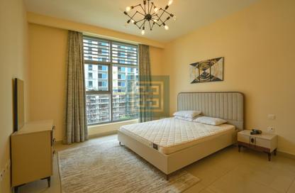 Apartment - 1 - 2 for rent in Mulberry 1 Building A1 - Mulberry 1 Block A - Mulberry 1 - Park Heights - Dubai Hills Estate - Dubai Apartment - 1 - 2 for rent in Mulberry 1 Building A1 - Mulberry 1 Block A - Mulberry 1 - Park Heights - Dubai Hills Estate - Dubai