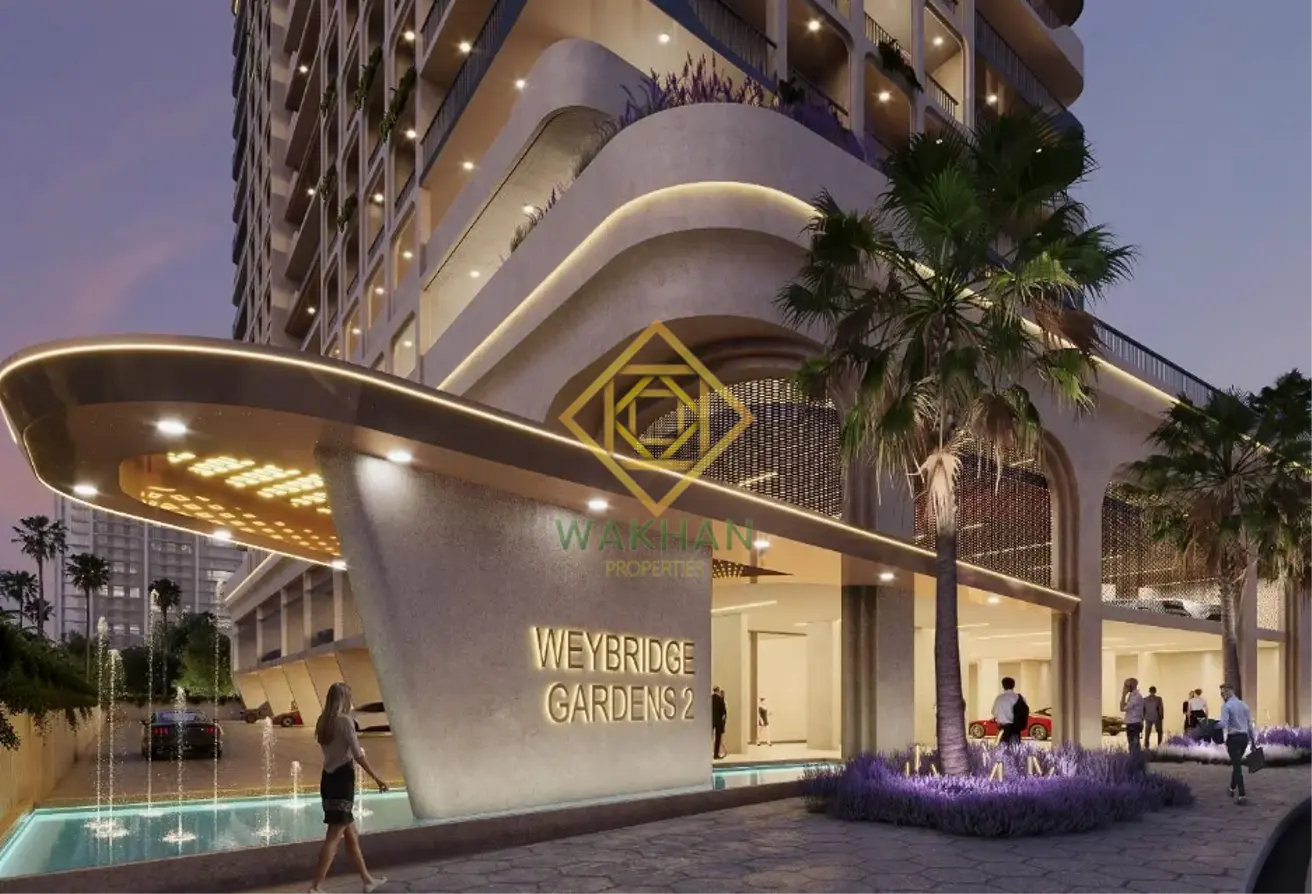 146882786 - Property Main Image