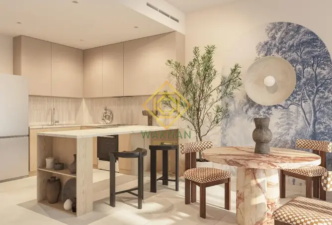 146882786 - Property Image 3