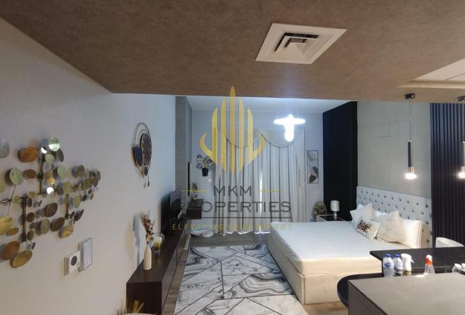 82385776 - Property Image 3