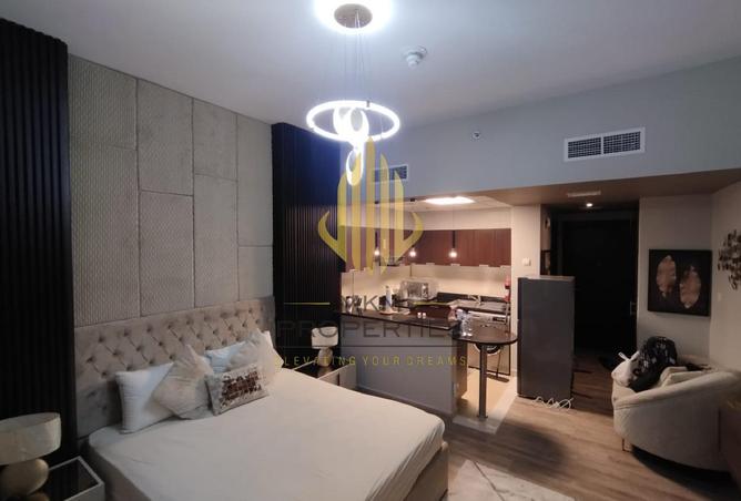 82385776 - Property Main Image