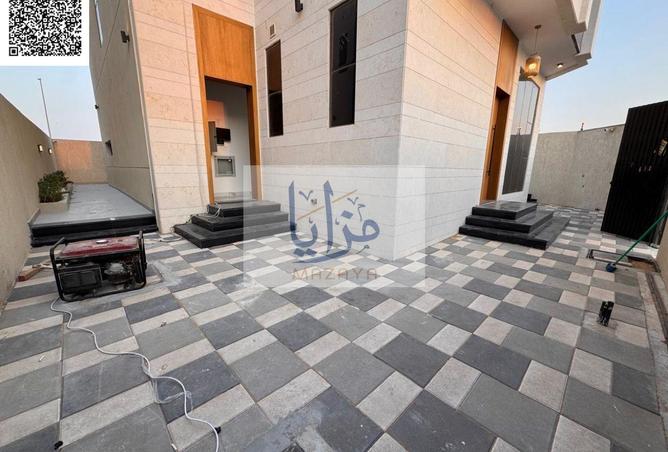 16148946 - Property Image 2