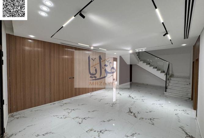 16148946 - Property Image 3