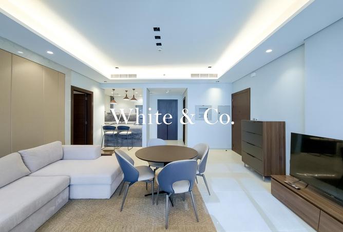 64433093 - Property Image 2