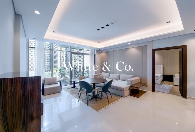 64433093 - Property Main Image